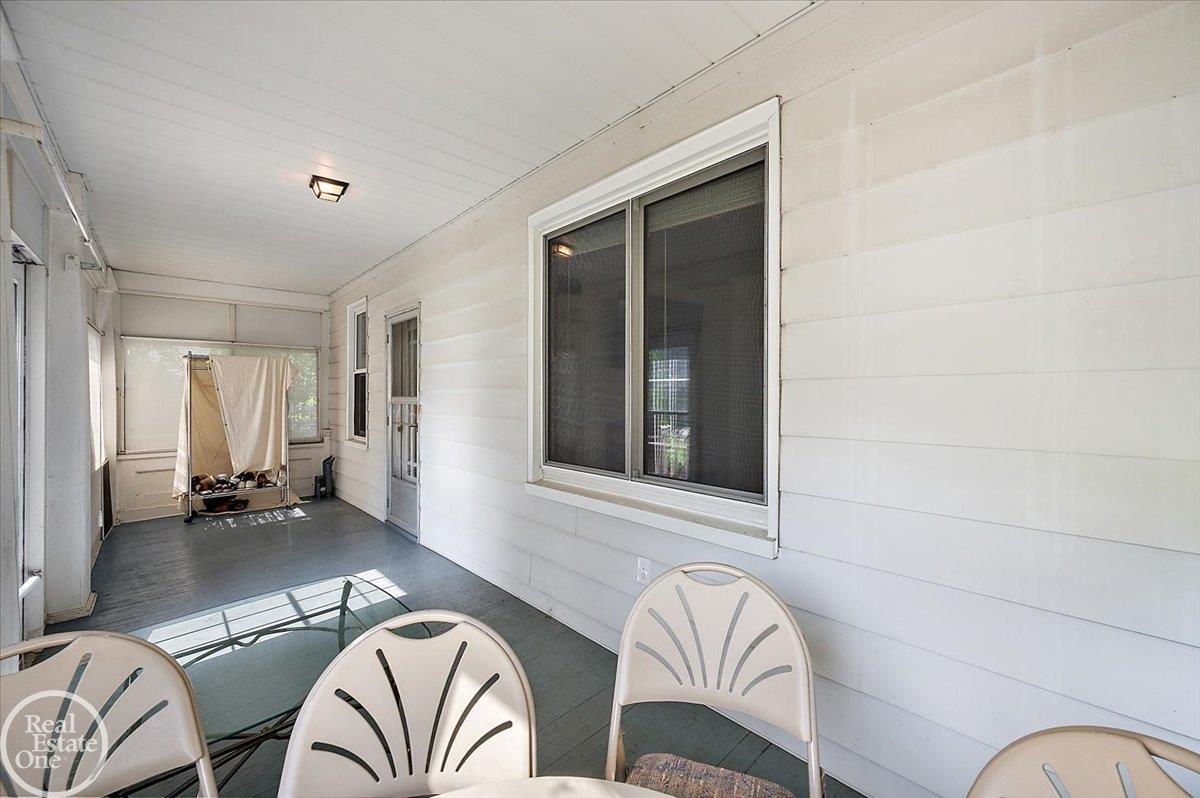 3453 Palms Road Casco, MI 48064 - Photo 26 of 68