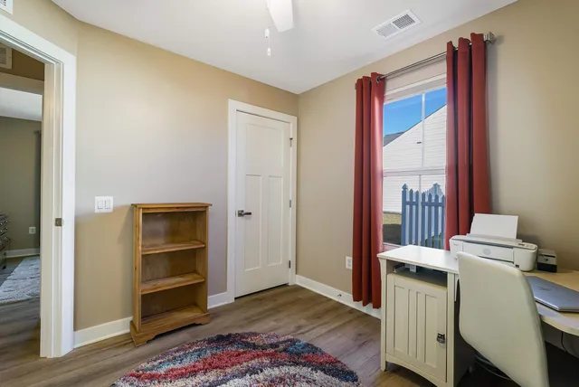 $365,000 | 46 South Peak Drive, McGaheysville, VA 22840