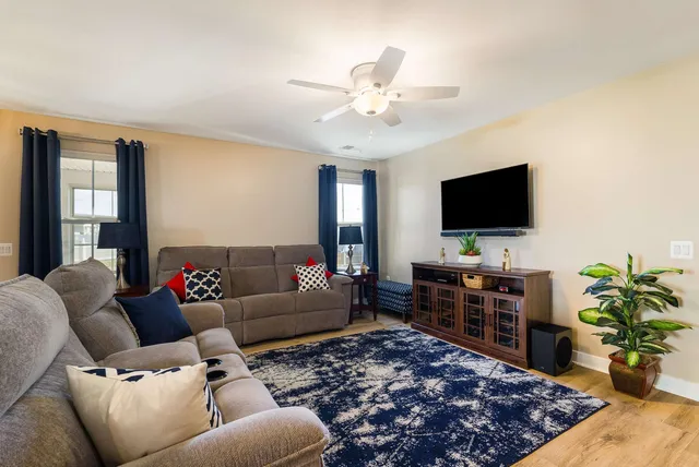 $365,000 | 46 South Peak Drive, McGaheysville, VA 22840