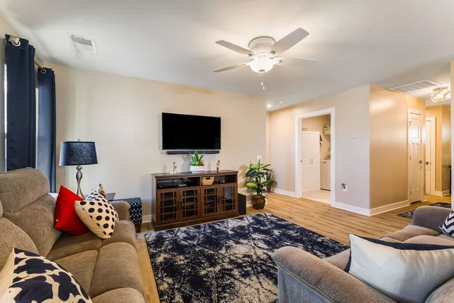 $365,000 | 46 South Peak Drive, McGaheysville, VA 22840