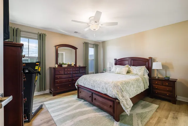 $365,000 | 46 South Peak Drive, McGaheysville, VA 22840