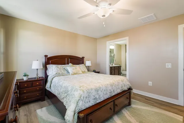 $365,000 | 46 South Peak Drive, McGaheysville, VA 22840