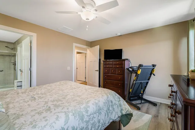 $365,000 | 46 South Peak Drive, McGaheysville, VA 22840