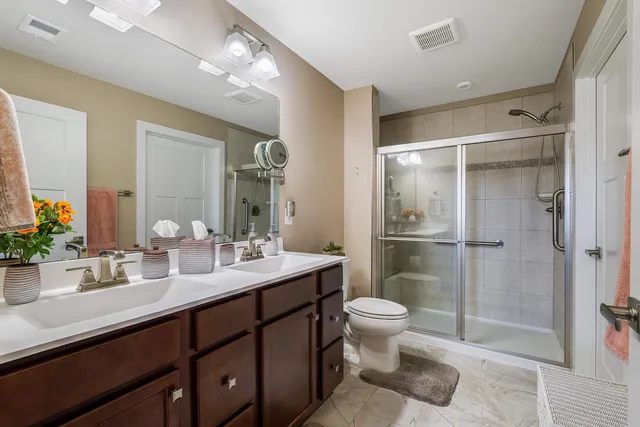 $365,000 | 46 South Peak Drive, McGaheysville, VA 22840