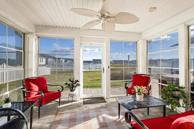 $365,000 | 46 South Peak Drive, McGaheysville, VA 22840