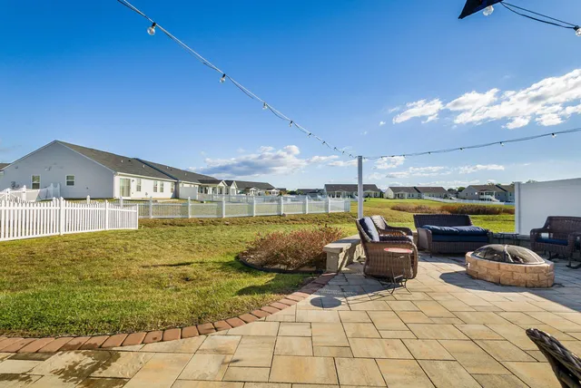 $365,000 | 46 South Peak Drive, McGaheysville, VA 22840