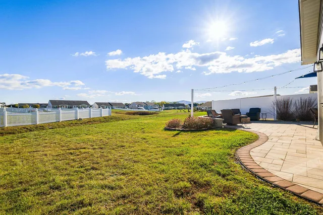 $365,000 | 46 South Peak Drive, McGaheysville, VA 22840