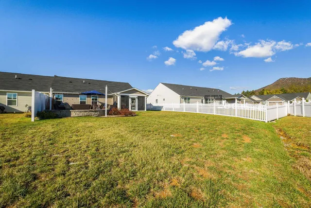 $365,000 | 46 South Peak Drive, McGaheysville, VA 22840