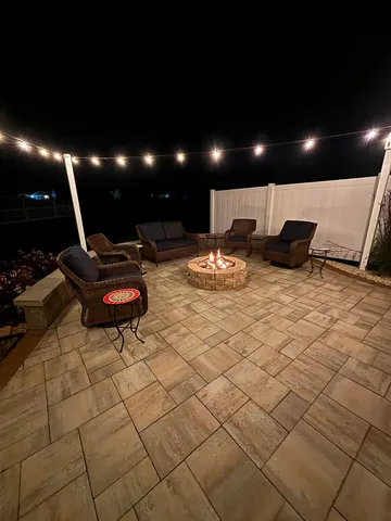 $365,000 | 46 South Peak Drive, McGaheysville, VA 22840