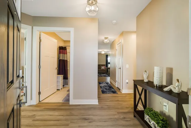 $365,000 | 46 South Peak Drive, McGaheysville, VA 22840