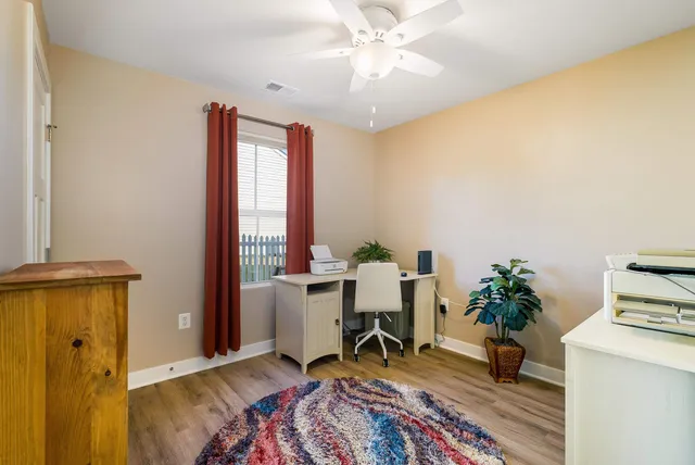 $365,000 | 46 South Peak Drive, McGaheysville, VA 22840