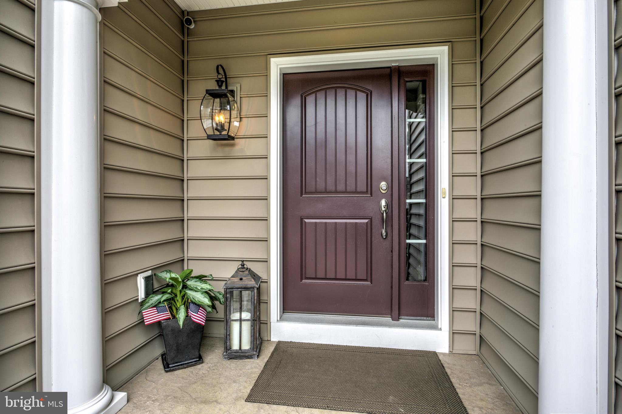 345 Harvest Drive Lititz, PA 17543 - Photo 11 of 112