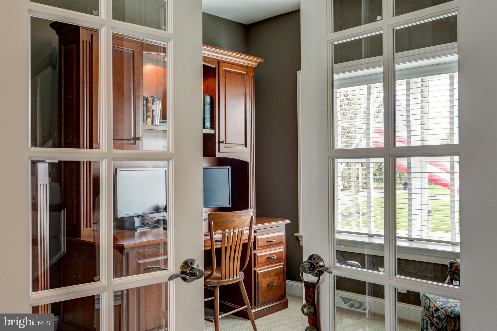 345 Harvest Drive Lititz, PA 17543 - Photo 13 of 112 Office