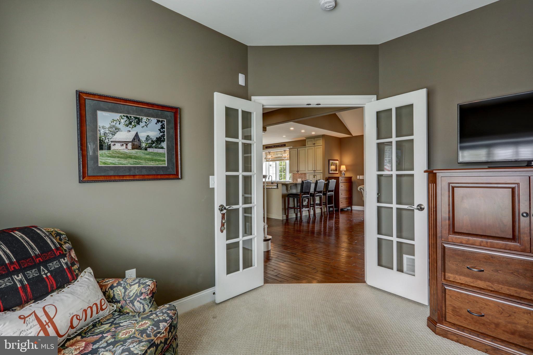 345 Harvest Drive Lititz, PA 17543 - Photo 15 of 112 Office