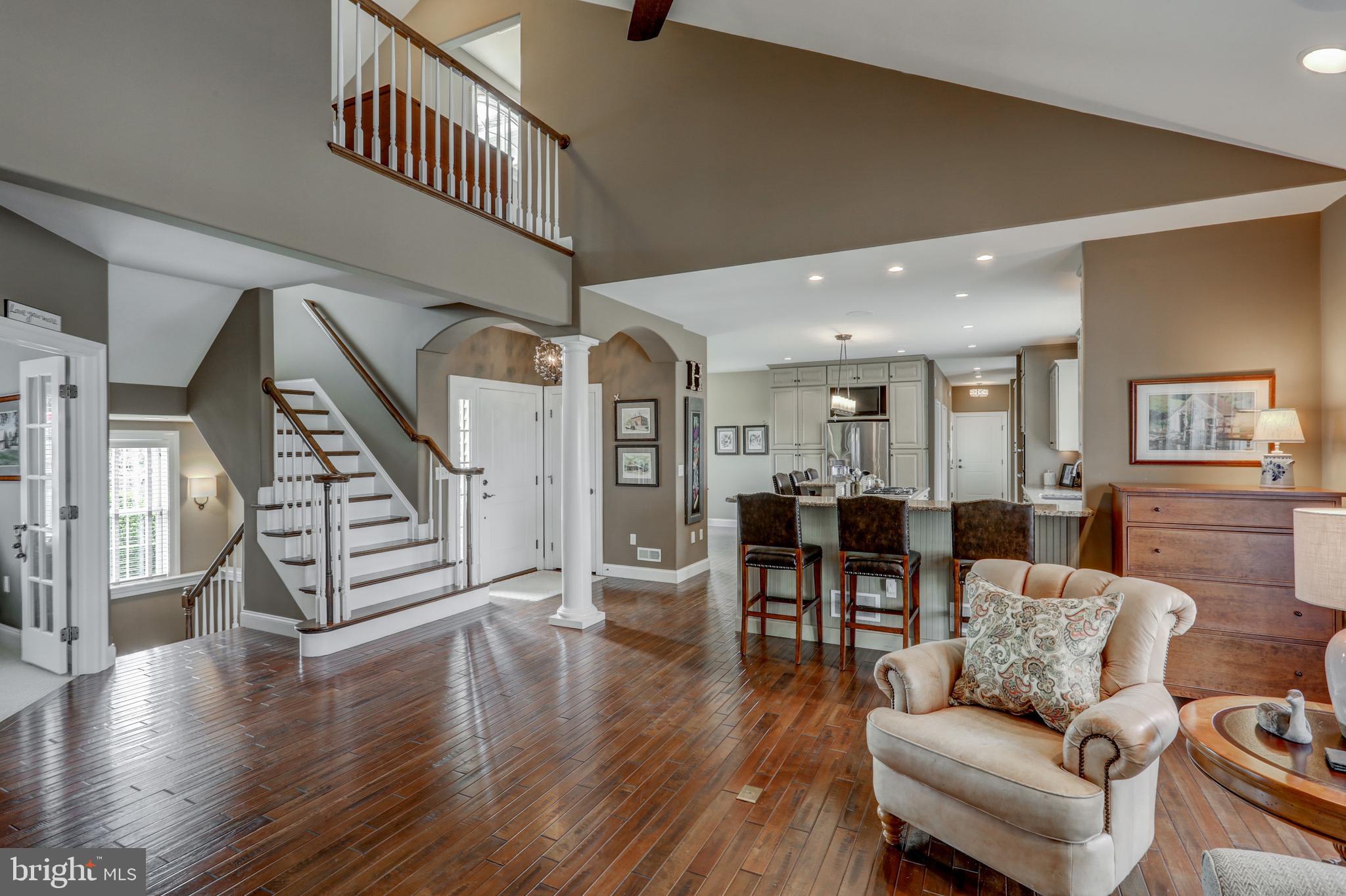 345 Harvest Drive Lititz, PA 17543 - Photo 19 of 112