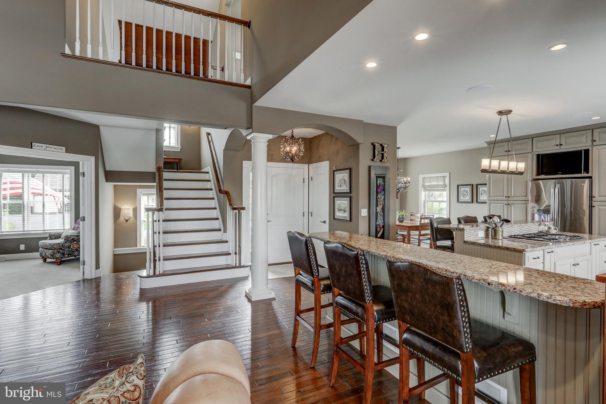 345 Harvest Drive Lititz, PA 17543 - Photo 20 of 112