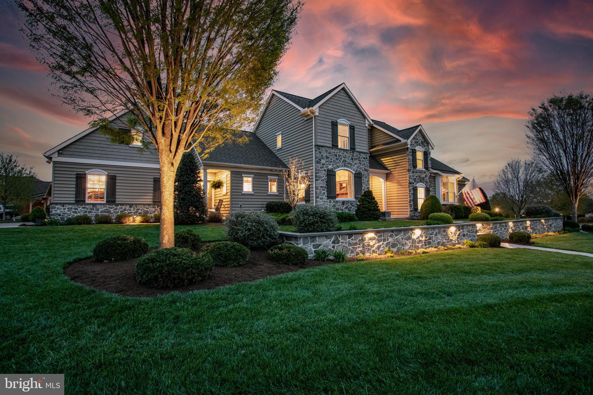 345 Harvest Drive Lititz, PA 17543 - Photo 2 of 112