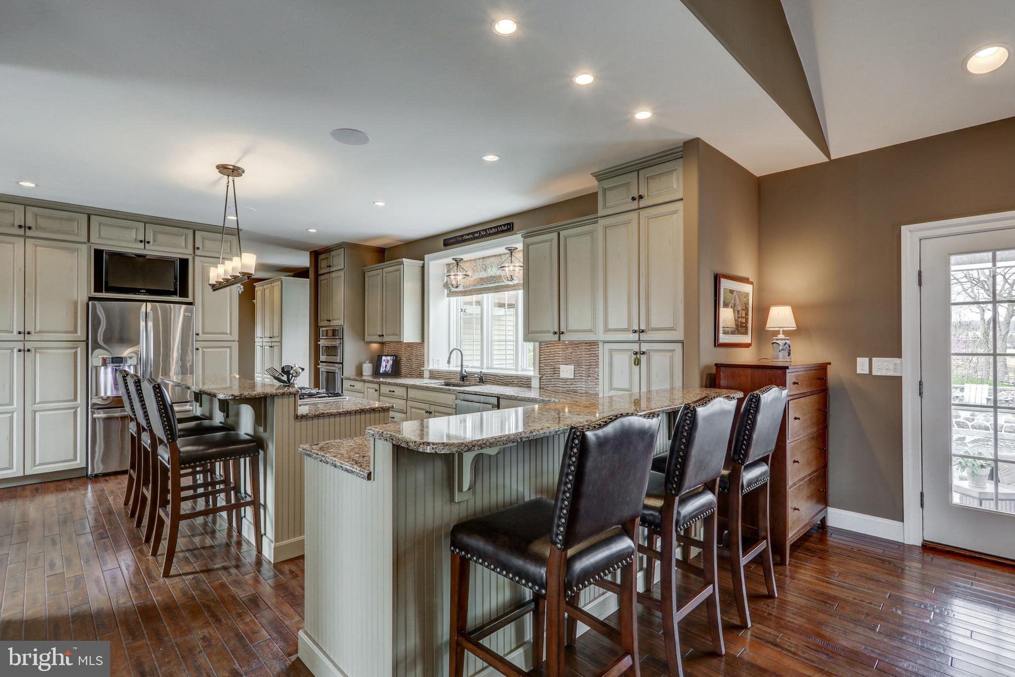 345 Harvest Drive Lititz, PA 17543 - Photo 21 of 112 Kitchen