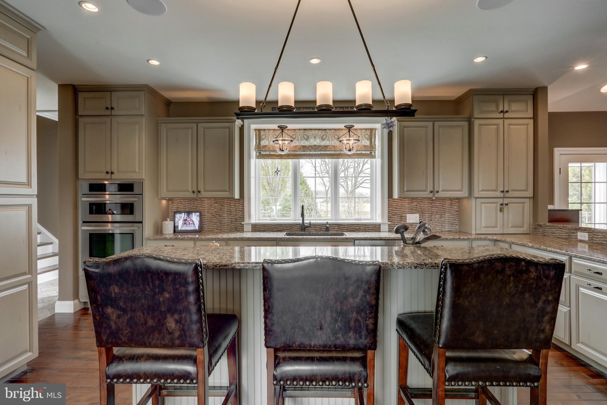 345 Harvest Drive Lititz, PA 17543 - Photo 23 of 112 Kitchen