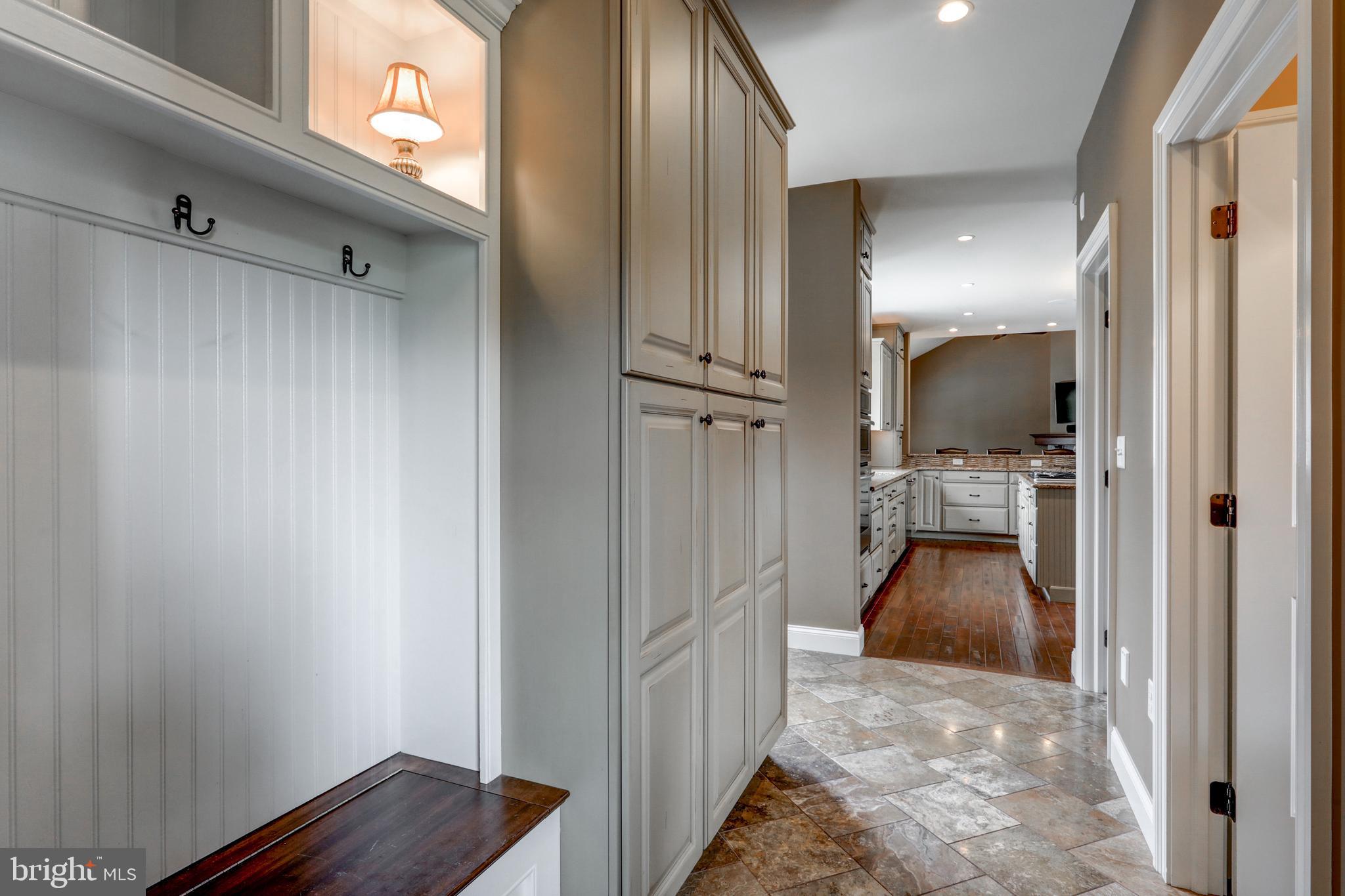 345 Harvest Drive Lititz, PA 17543 - Photo 30 of 112