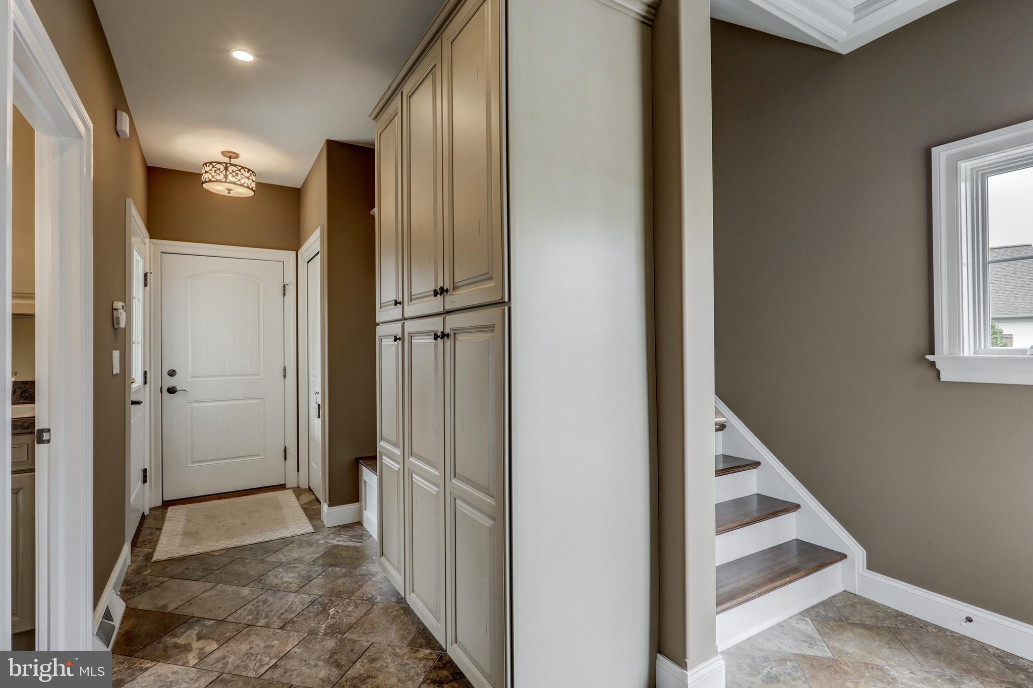 345 Harvest Drive Lititz, PA 17543 - Photo 31 of 112