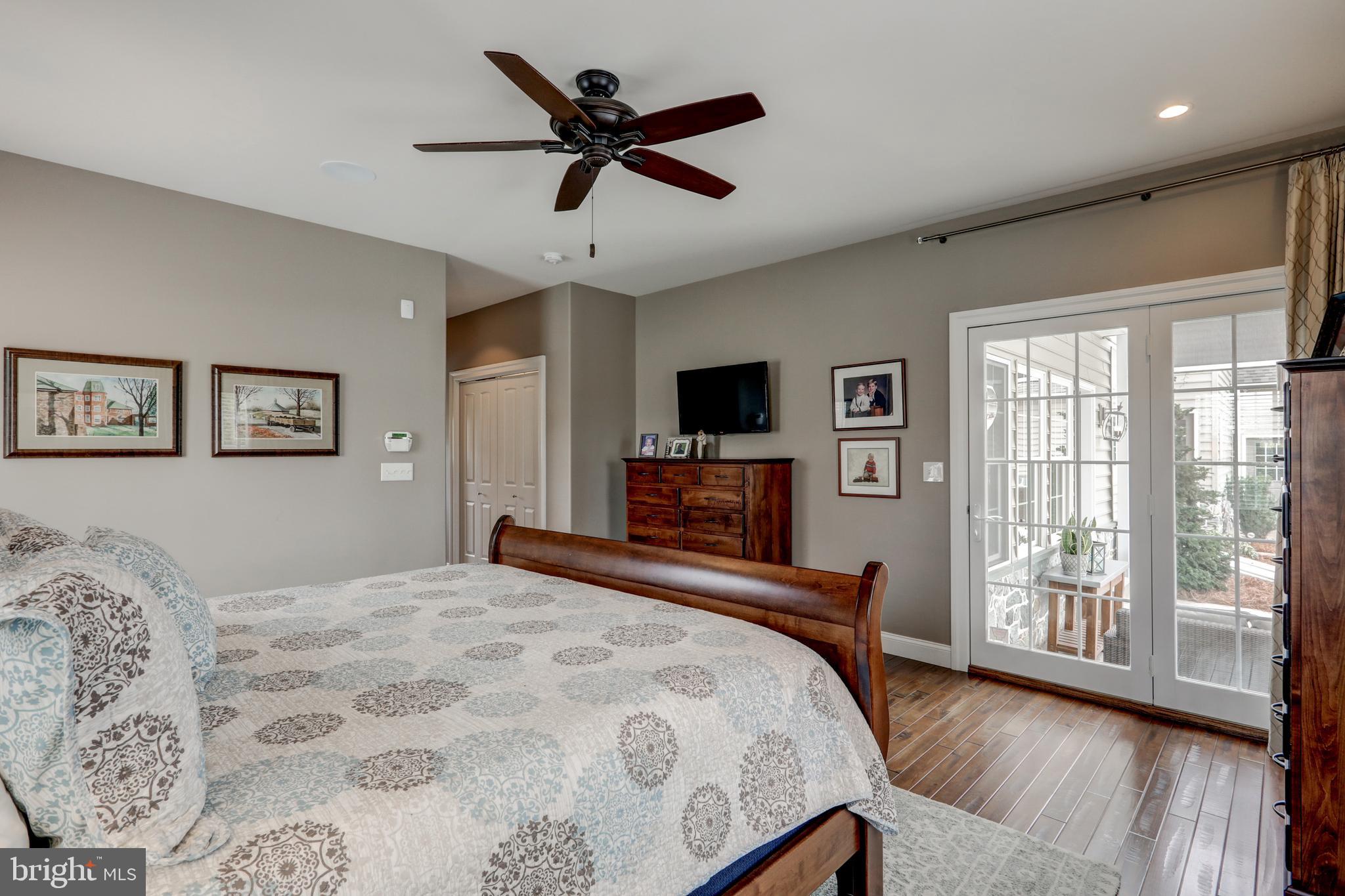 345 Harvest Drive Lititz, PA 17543 - Photo 36 of 112 Primary Bedroom