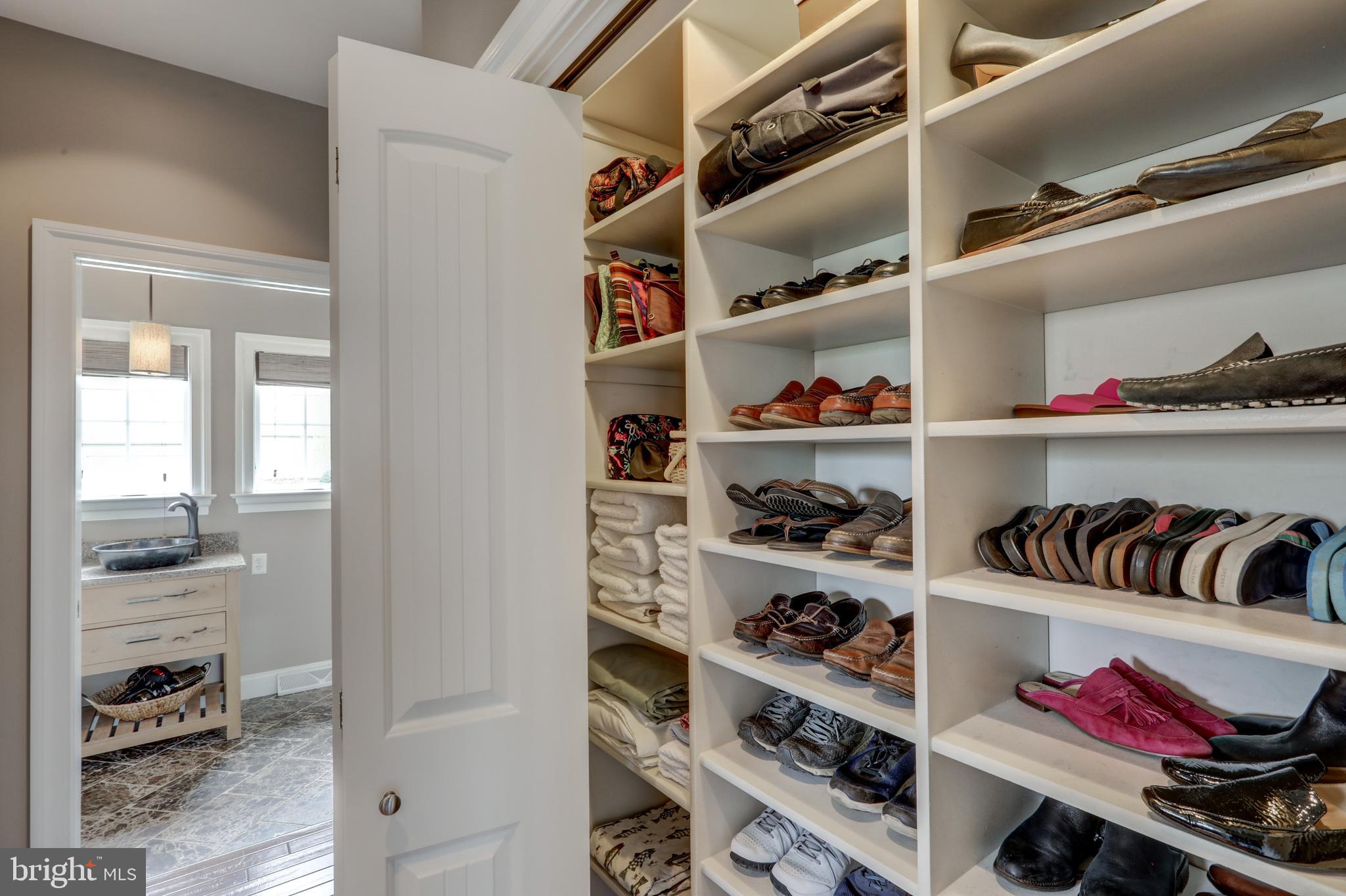 345 Harvest Drive Lititz, PA 17543 - Photo 38 of 112