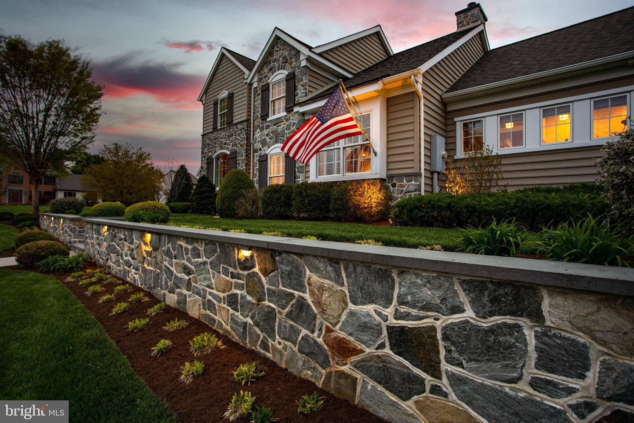 345 Harvest Drive Lititz, PA 17543 - Photo 4 of 112