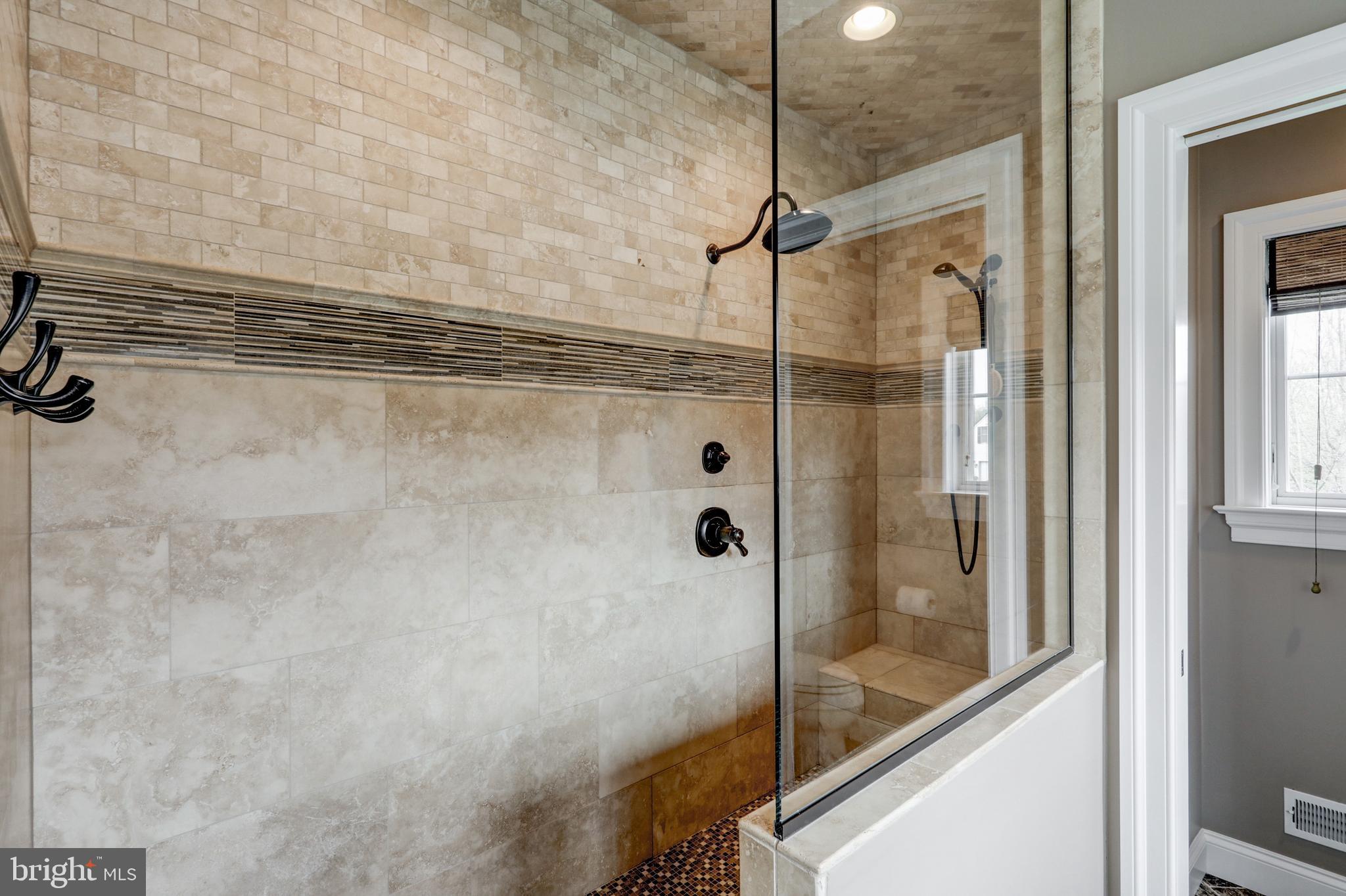 345 Harvest Drive Lititz, PA 17543 - Photo 41 of 112 Primary Bathroom