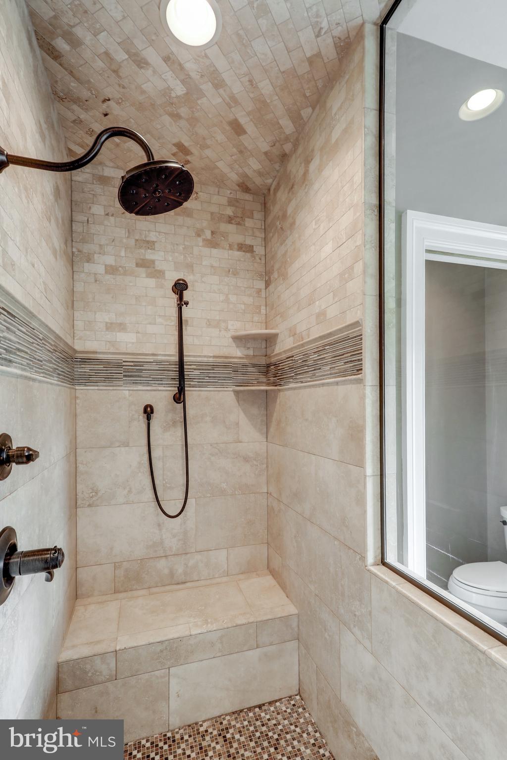 345 Harvest Drive Lititz, PA 17543 - Photo 42 of 112 Primary Bathroom