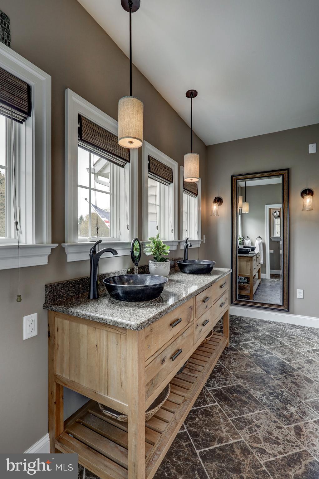 345 Harvest Drive Lititz, PA 17543 - Photo 43 of 112 Primary Bathroom