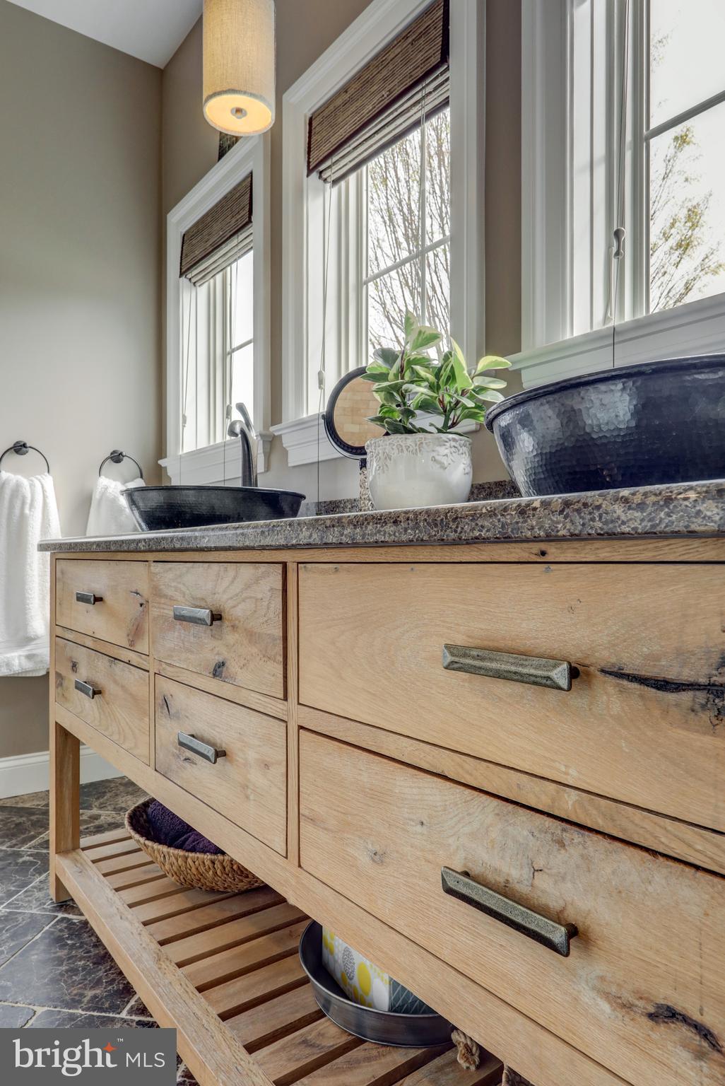 345 Harvest Drive Lititz, PA 17543 - Photo 44 of 112 Primary Bathroom