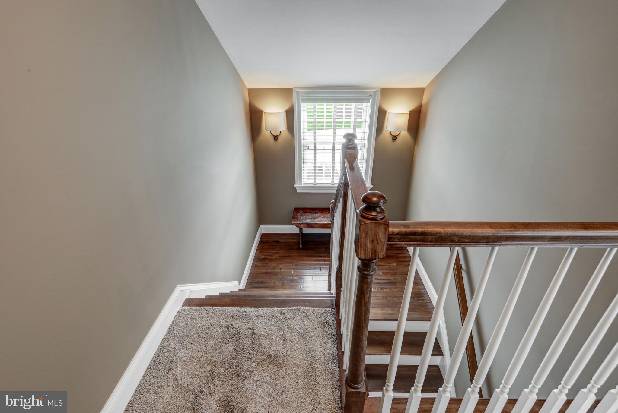 345 Harvest Drive Lititz, PA 17543 - Photo 45 of 112