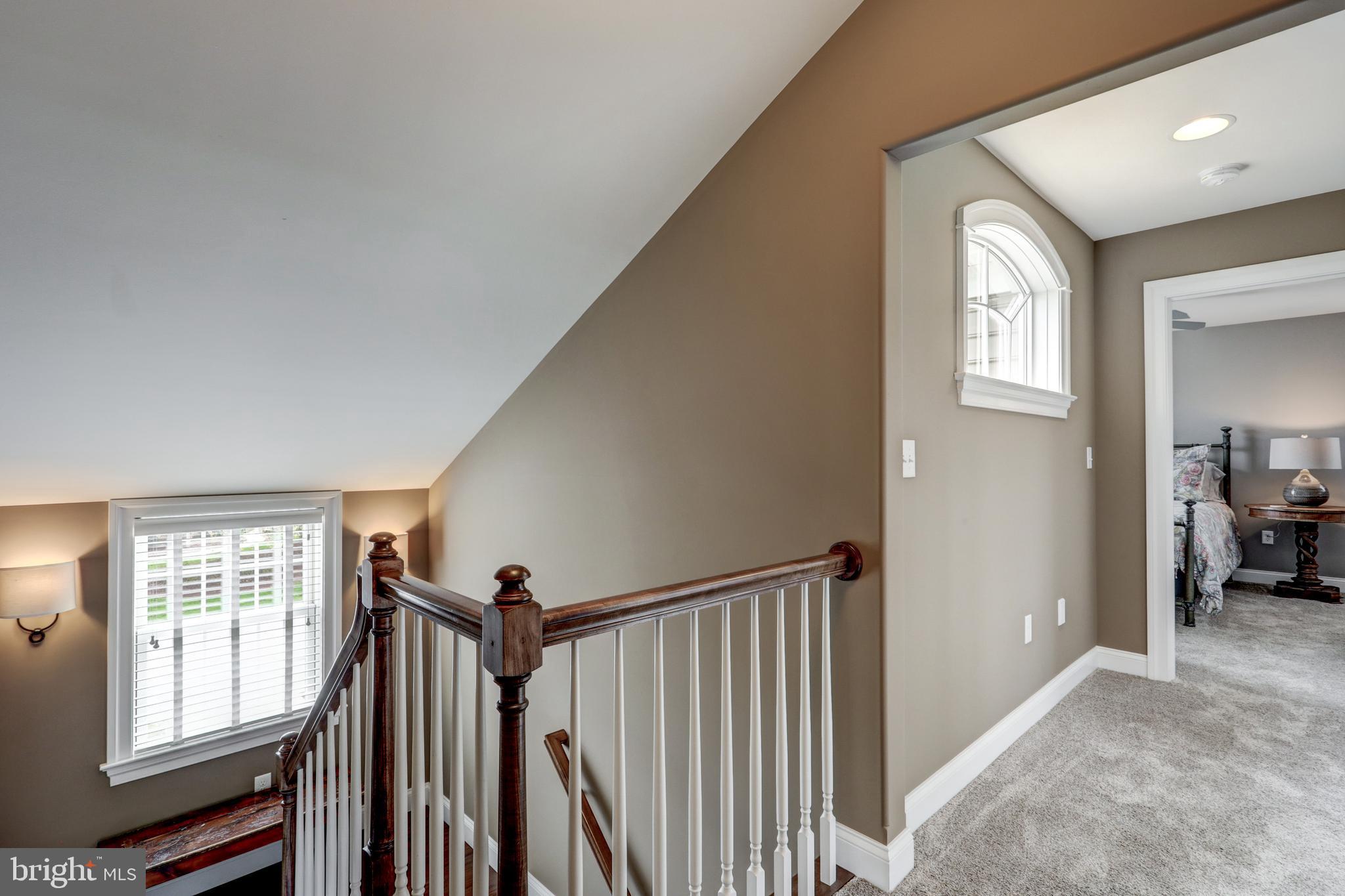 345 Harvest Drive Lititz, PA 17543 - Photo 46 of 112