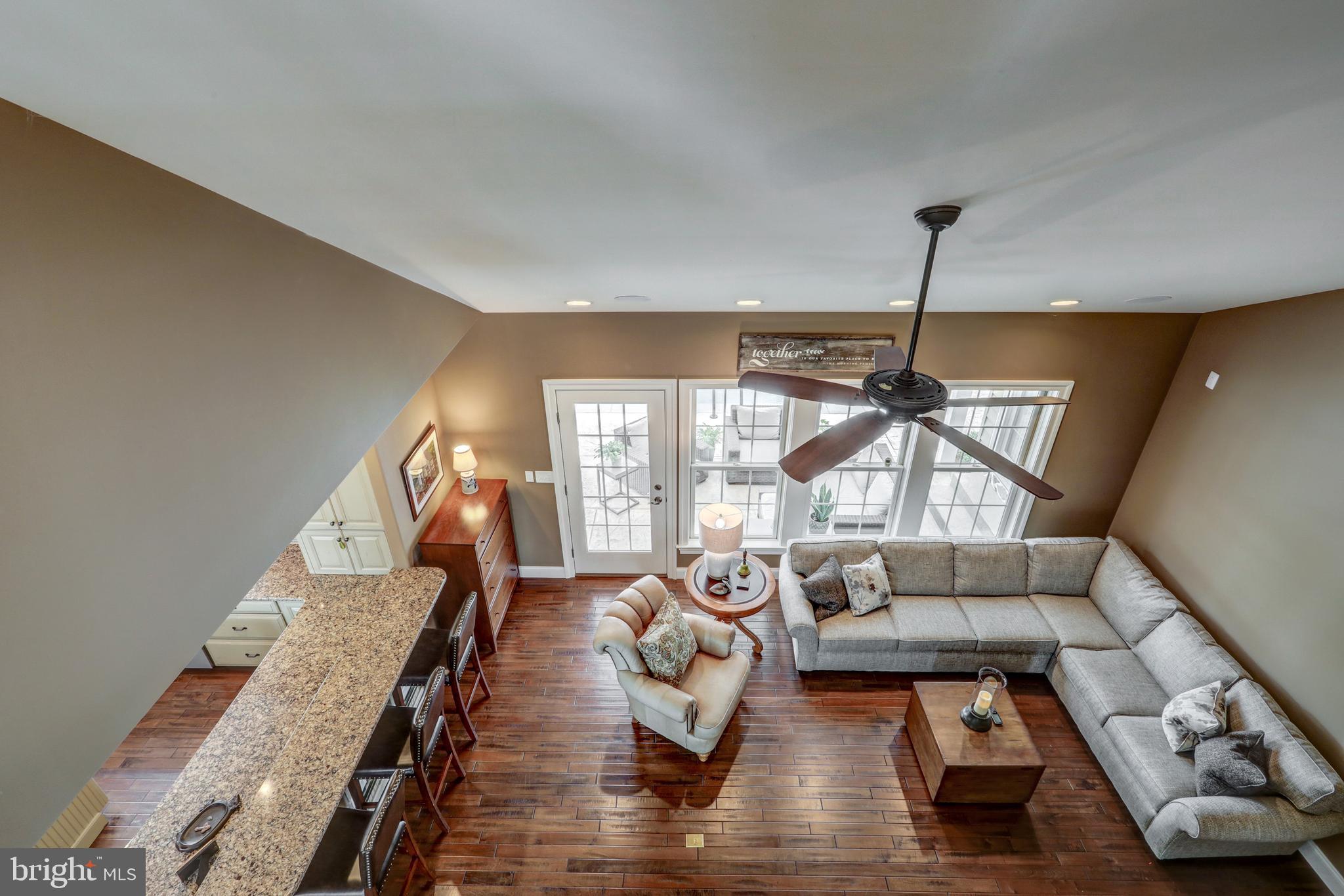 345 Harvest Drive Lititz, PA 17543 - Photo 47 of 112