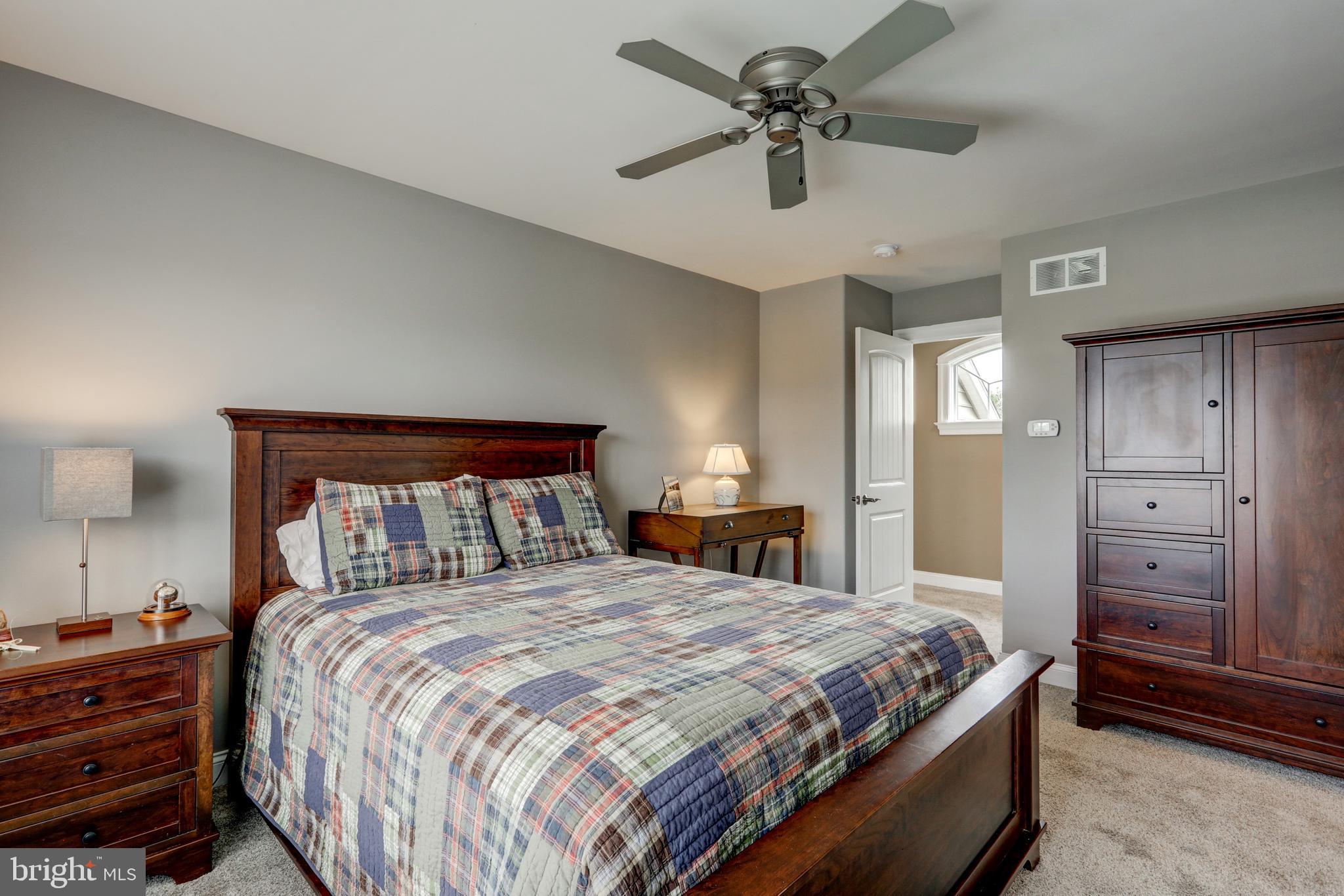 345 Harvest Drive Lititz, PA 17543 - Photo 49 of 112 Bedroom 2