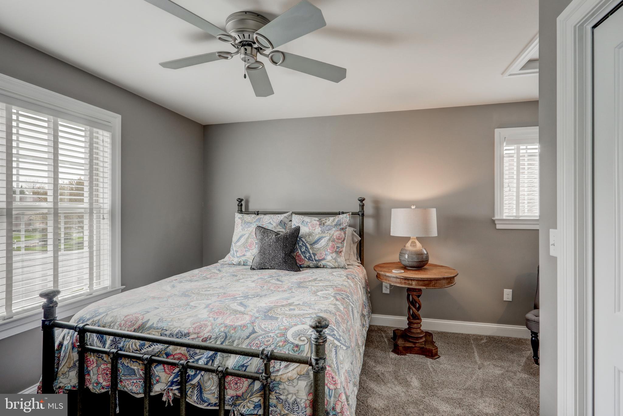 345 Harvest Drive Lititz, PA 17543 - Photo 50 of 112 Bedroom 3