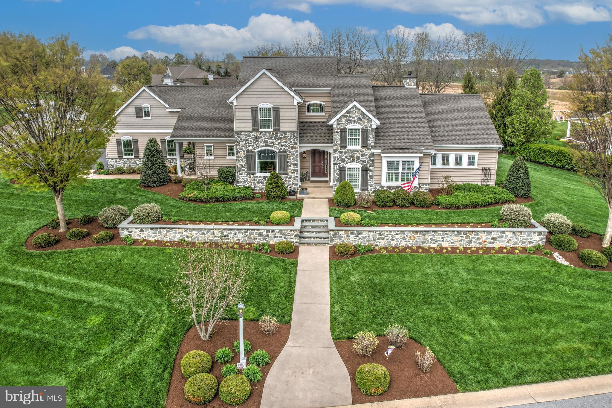 345 Harvest Drive Lititz, PA 17543 - Photo 5 of 112