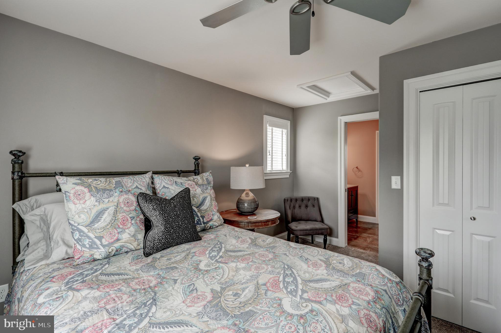 345 Harvest Drive Lititz, PA 17543 - Photo 51 of 112 Bedroom 3