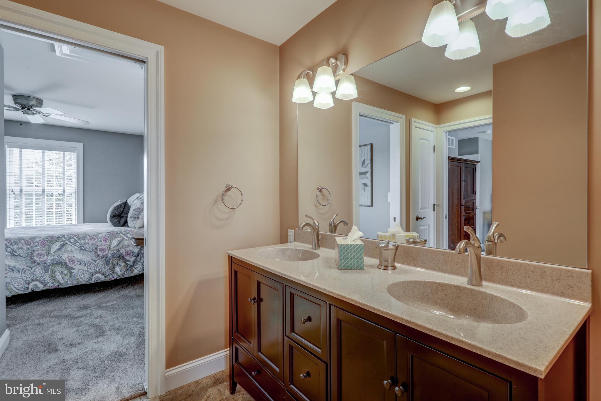 345 Harvest Drive Lititz, PA 17543 - Photo 54 of 112 Full Bathroom