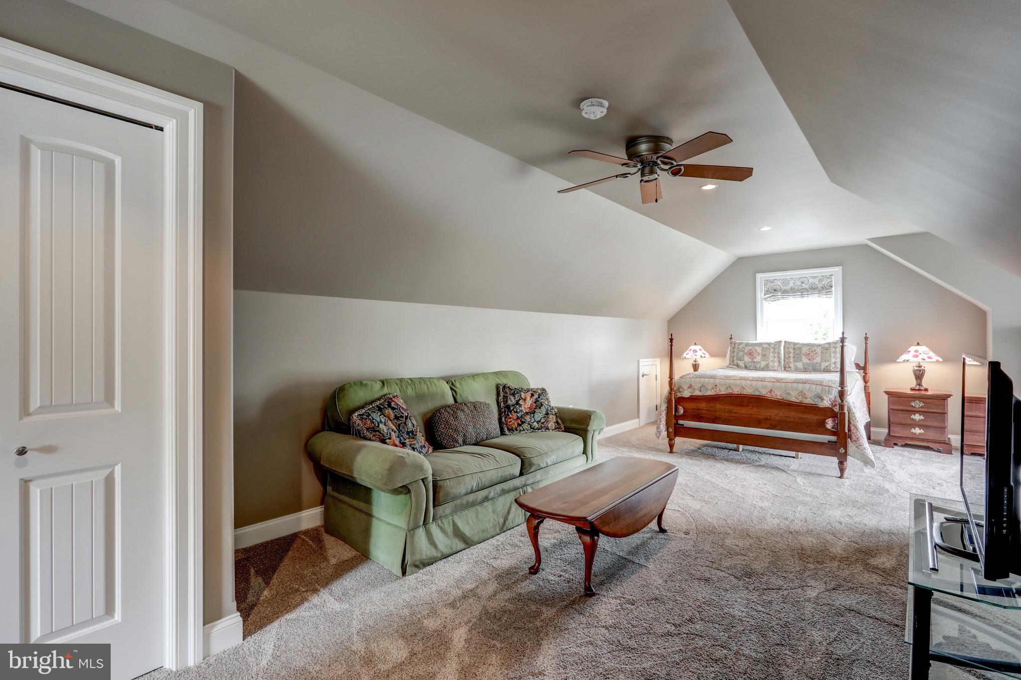 345 Harvest Drive Lititz, PA 17543 - Photo 56 of 112 In-Law/Guest Suite