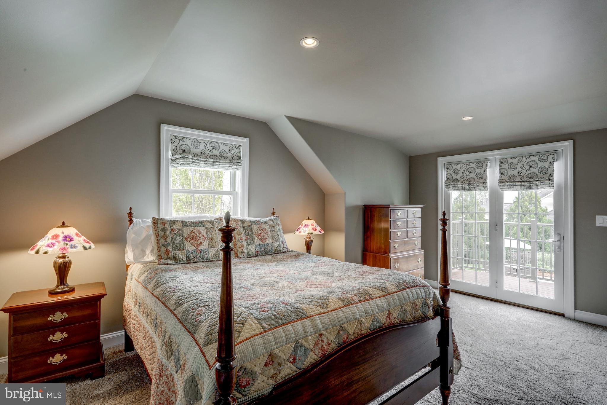 345 Harvest Drive Lititz, PA 17543 - Photo 57 of 112 In-Law/Guest Suite