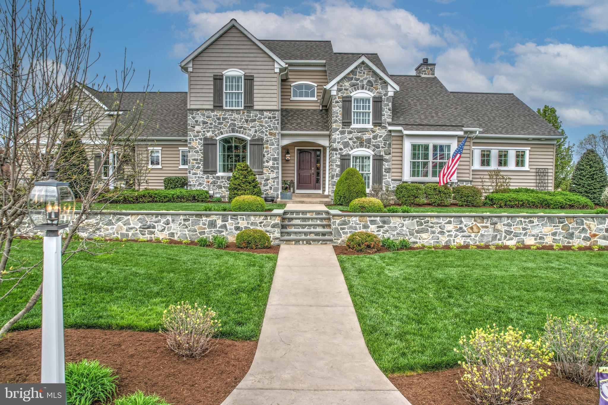 345 Harvest Drive Lititz, PA 17543 - Photo 6 of 112