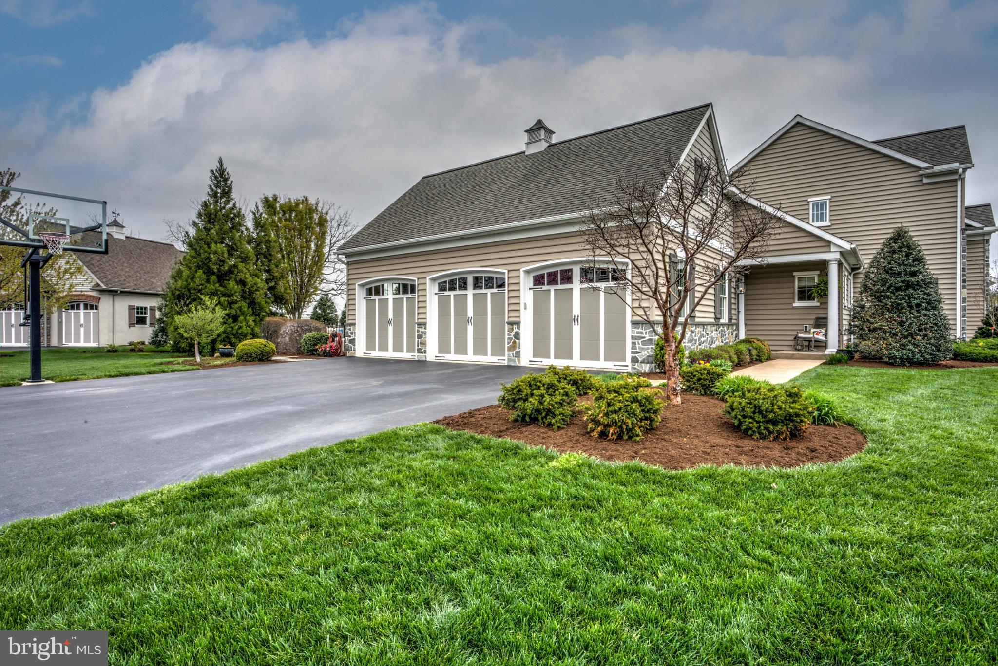 345 Harvest Drive Lititz, PA 17543 - Photo 70 of 112