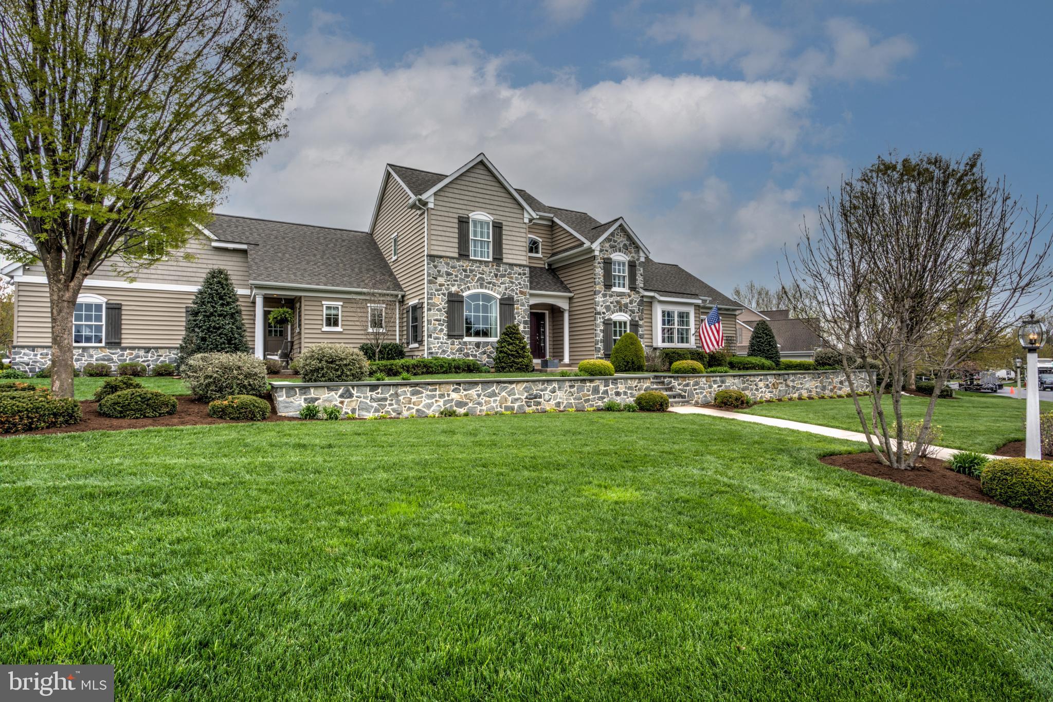 345 Harvest Drive Lititz, PA 17543 - Photo 7 of 112