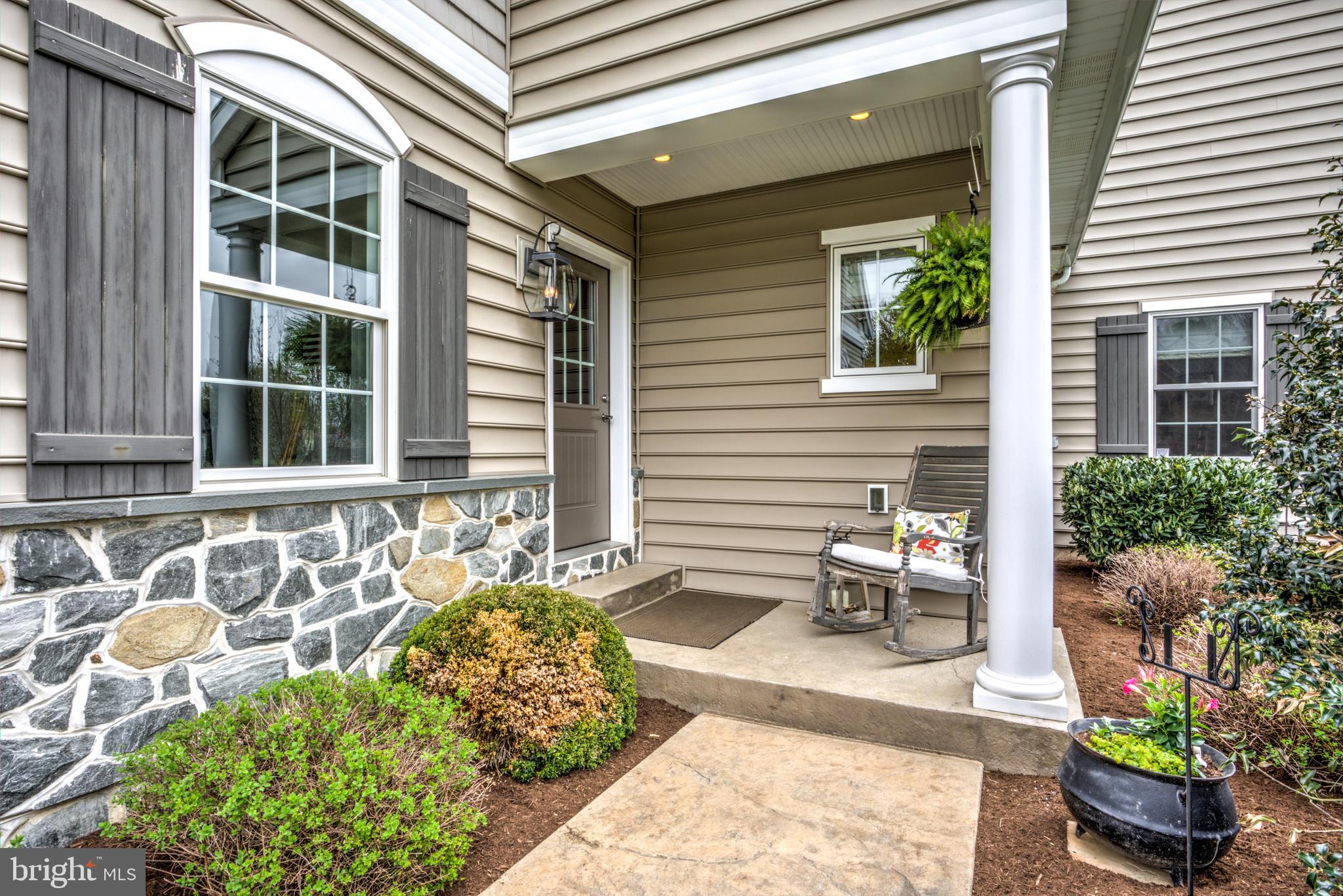 345 Harvest Drive Lititz, PA 17543 - Photo 72 of 112