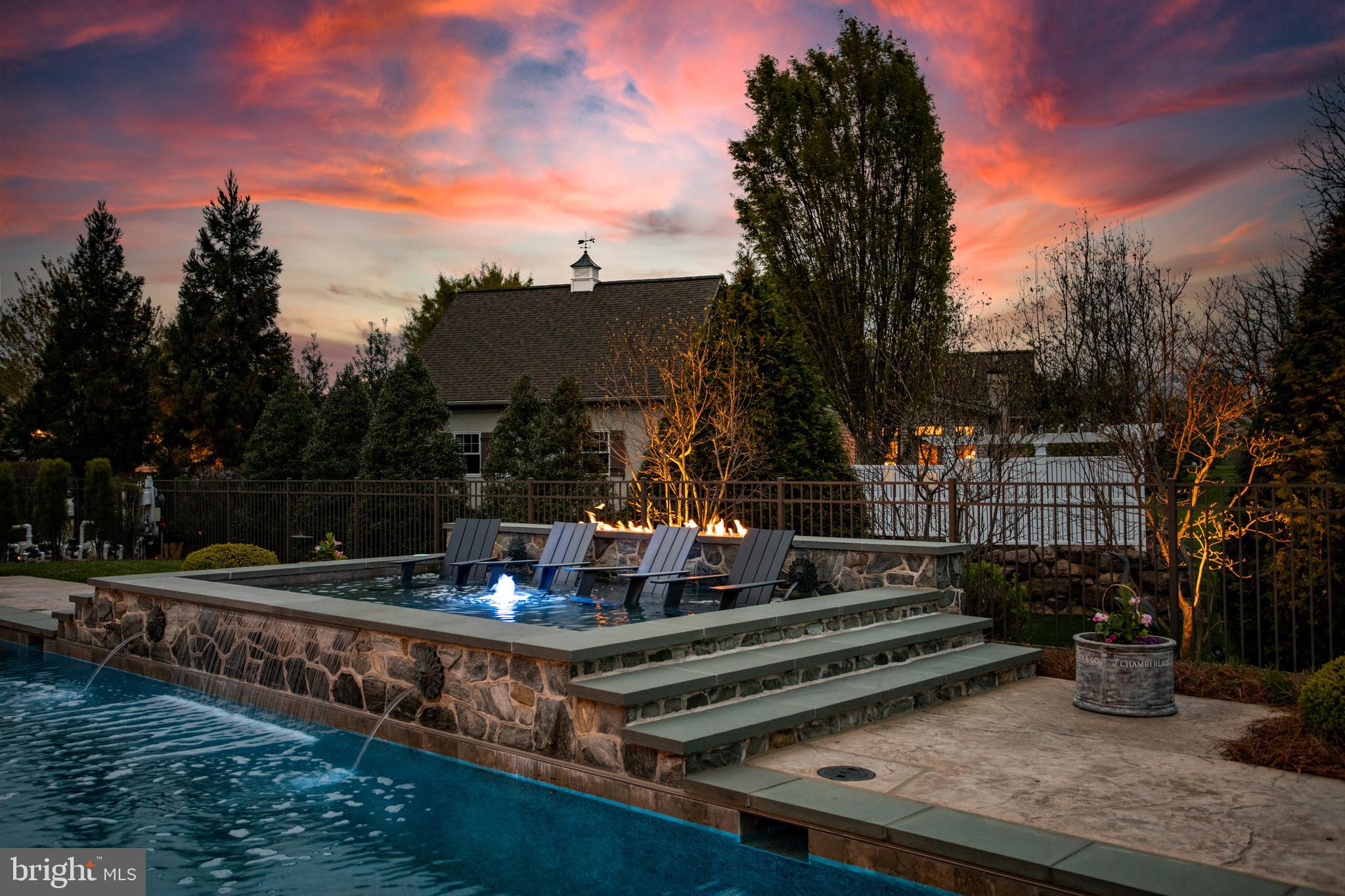 345 Harvest Drive Lititz, PA 17543 - Photo 81 of 112