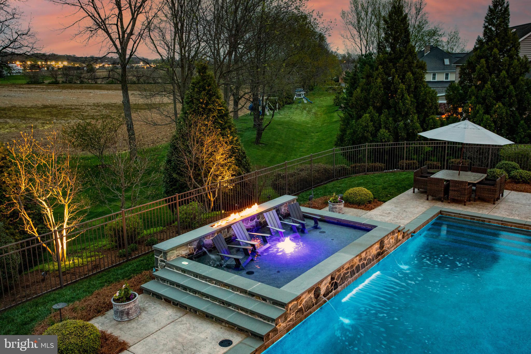 345 Harvest Drive Lititz, PA 17543 - Photo 82 of 112