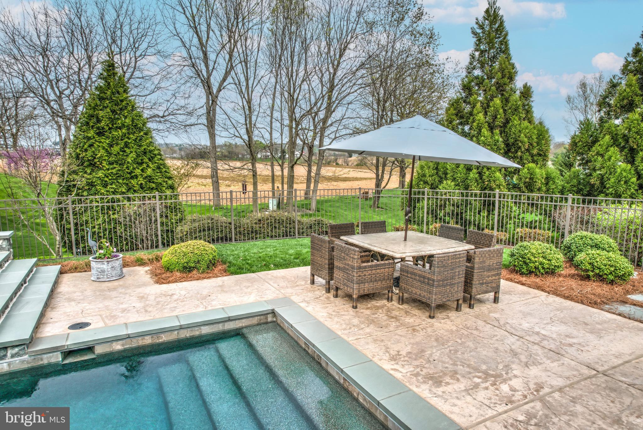 345 Harvest Drive Lititz, PA 17543 - Photo 87 of 112