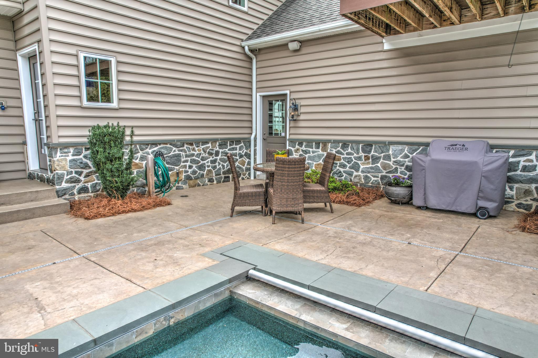 345 Harvest Drive Lititz, PA 17543 - Photo 88 of 112